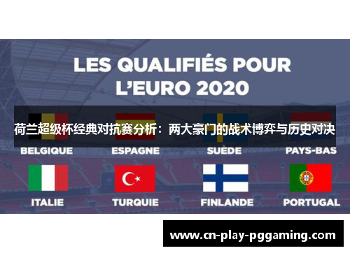 荷兰超级杯经典对抗赛分析：两大豪门的战术博弈与历史对决