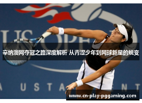 辛纳澳网夺冠之路深度解析 从青涩少年到网球新星的蜕变