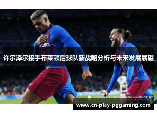 许尔泽尔接手布莱顿后球队新战略分析与未来发展展望
