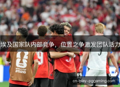埃及国家队内部竞争，位置之争激发团队活力